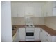 8 Mazlin Street, Edge Hill QLD 4870