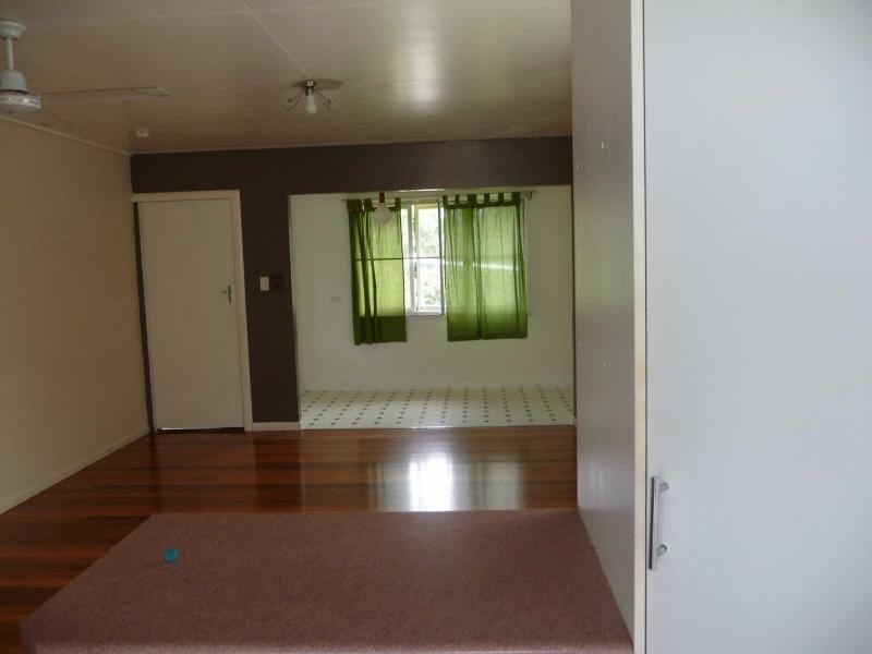 8 Mazlin Street, Edge Hill QLD 4870