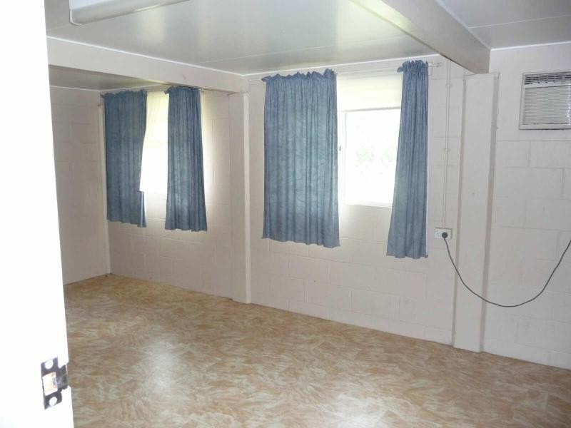 8 Mazlin Street, Edge Hill QLD 4870