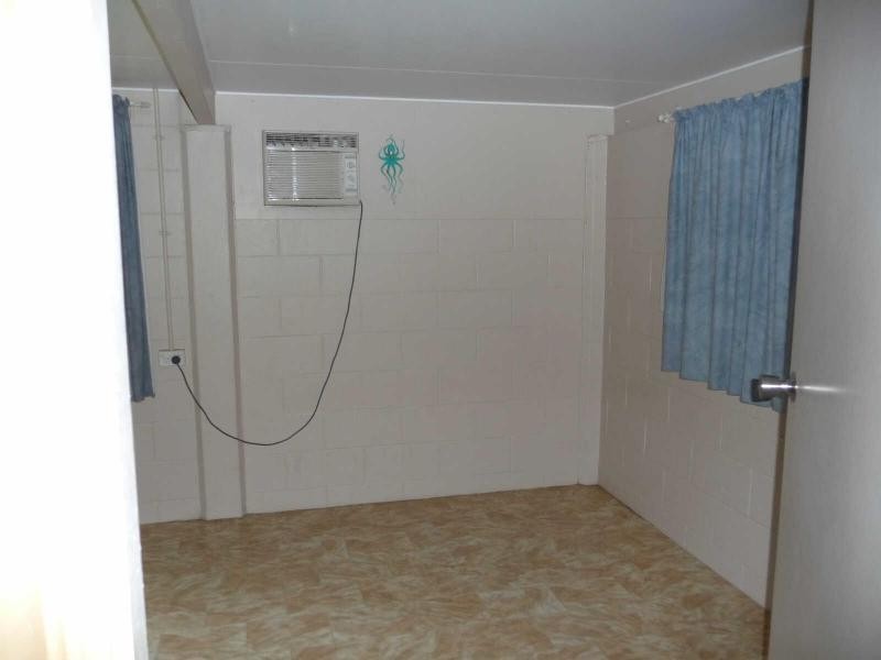 8 Mazlin Street, Edge Hill QLD 4870
