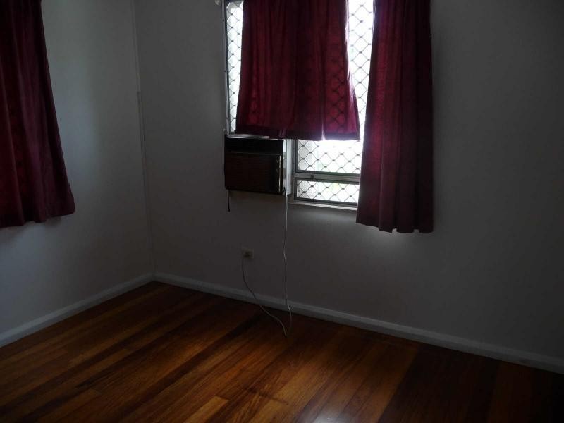 8 Mazlin Street, Edge Hill QLD 4870