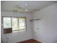 8 Mazlin Street, Edge Hill QLD 4870