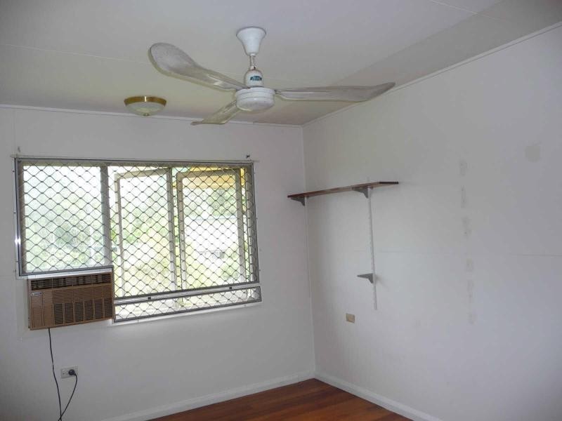 8 Mazlin Street, Edge Hill QLD 4870