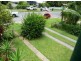 8 Mazlin Street, Edge Hill QLD 4870