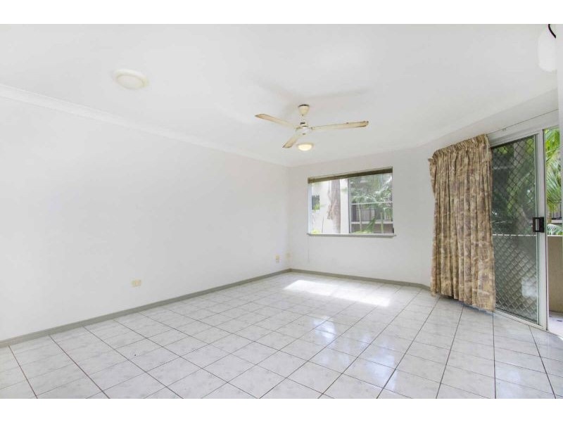 9/51 McCormack Street, Manunda QLD 4870