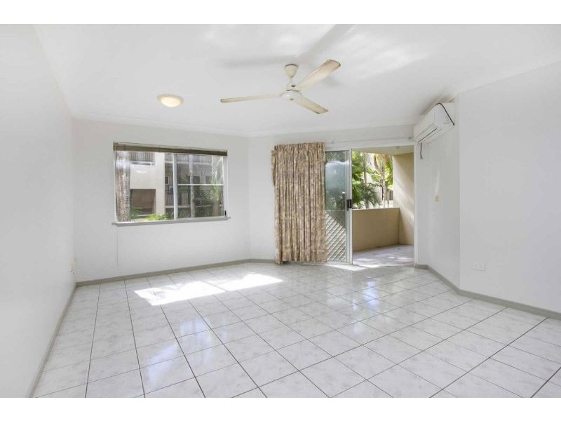 9/51 McCormack Street, Manunda QLD 4870