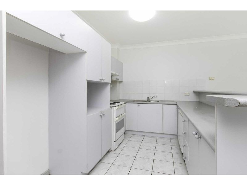 9/51 McCormack Street, Manunda QLD 4870