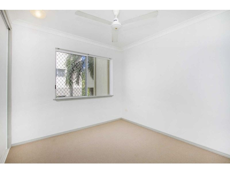 9/51 McCormack Street, Manunda QLD 4870