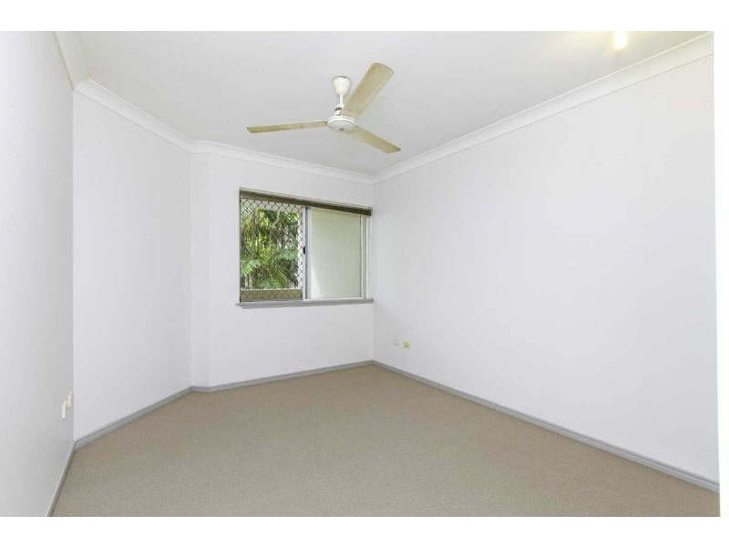 9/51 McCormack Street, Manunda QLD 4870