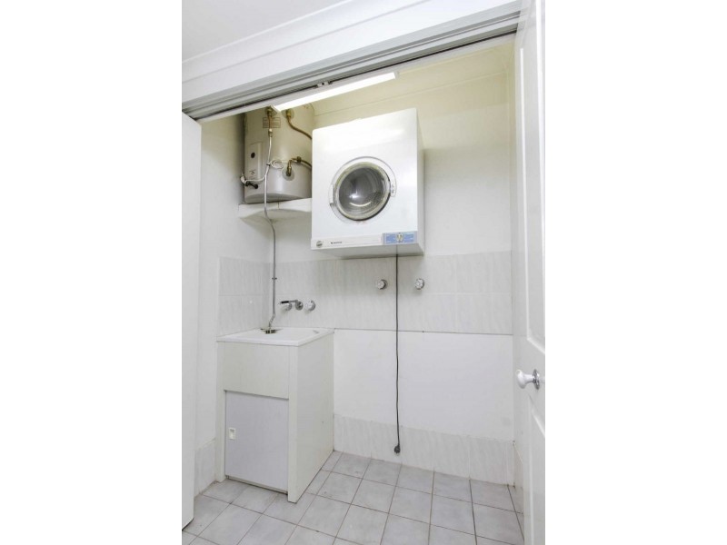 9/51 McCormack Street, Manunda QLD 4870