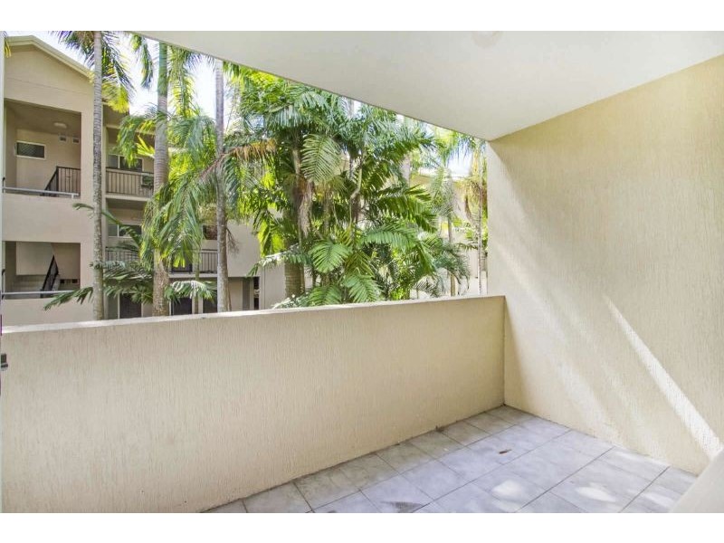 9/51 McCormack Street, Manunda QLD 4870