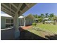 38 Callum Street, Mooroobool QLD 4870