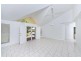 38 Callum Street, Mooroobool QLD 4870