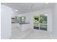 38 Callum Street, Mooroobool QLD 4870
