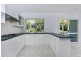 38 Callum Street, Mooroobool QLD 4870