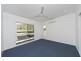 38 Callum Street, Mooroobool QLD 4870