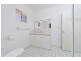 38 Callum Street, Mooroobool QLD 4870