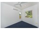 38 Callum Street, Mooroobool QLD 4870