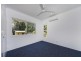 38 Callum Street, Mooroobool QLD 4870