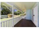 38 Callum Street, Mooroobool QLD 4870