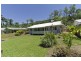 38 Callum Street, Mooroobool QLD 4870