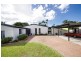 3 York Street, Whitfield QLD 4870