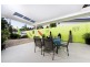 3 York Street, Whitfield QLD 4870