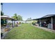 3 York Street, Whitfield QLD 4870