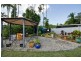 3 York Street, Whitfield QLD 4870