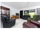 3 York Street, Whitfield QLD 4870