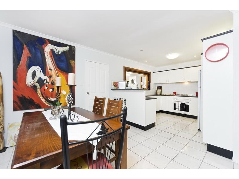 3 York Street, Whitfield QLD 4870