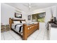 3 York Street, Whitfield QLD 4870