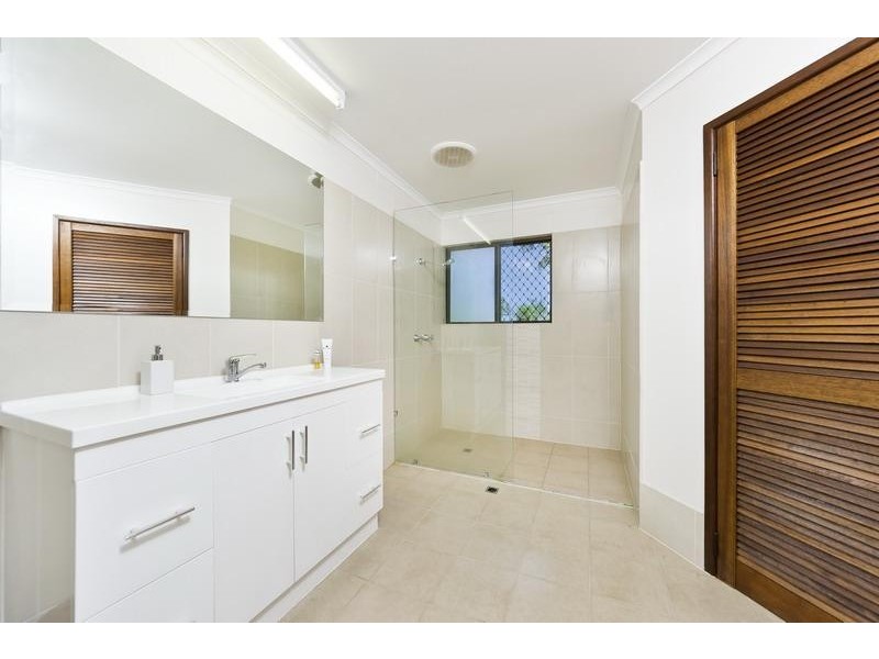 3 Kurrajong Street, Earlville QLD 4870