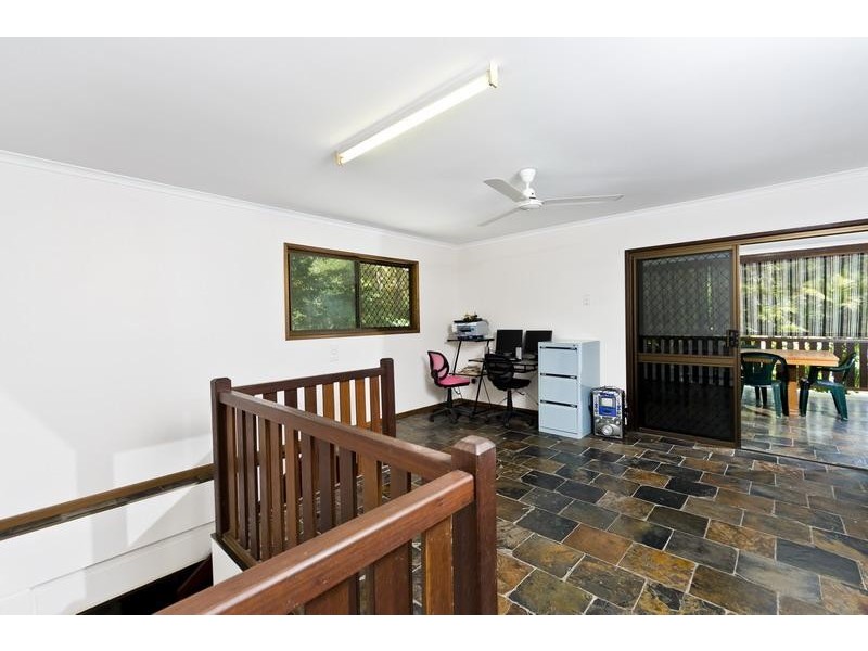 3 Kurrajong Street, Earlville QLD 4870