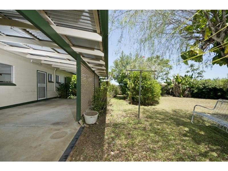 11 Viola Close, Bayview Heights QLD 4868