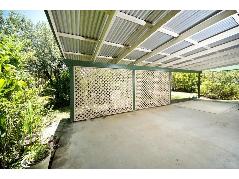 11 Viola Close, Bayview Heights QLD 4868