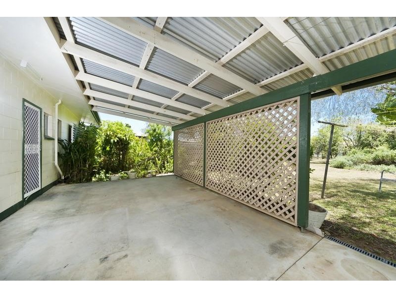 11 Viola Close, Bayview Heights QLD 4868