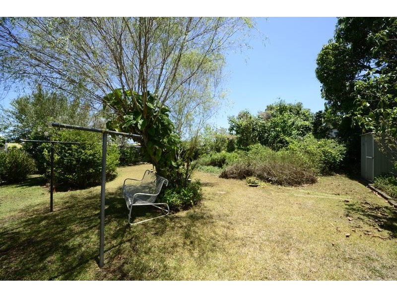 11 Viola Close, Bayview Heights QLD 4868