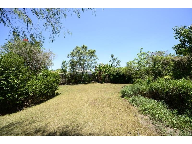 11 Viola Close, Bayview Heights QLD 4868