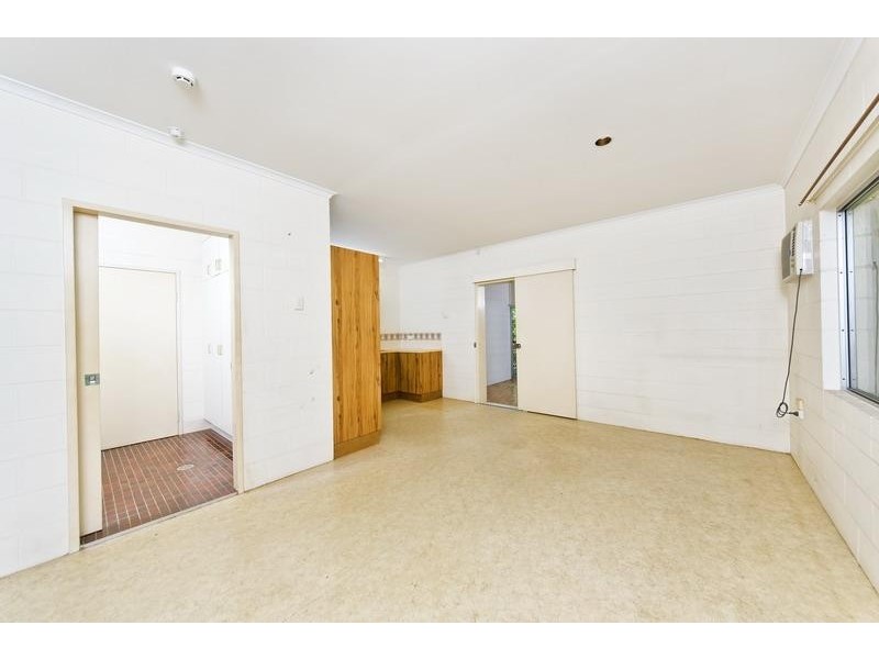 11 Viola Close, Bayview Heights QLD 4868