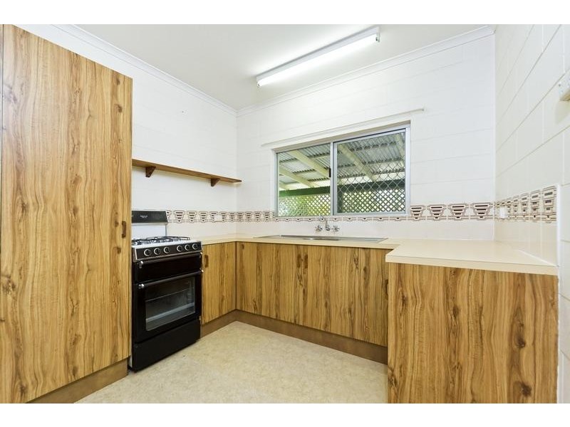 11 Viola Close, Bayview Heights QLD 4868