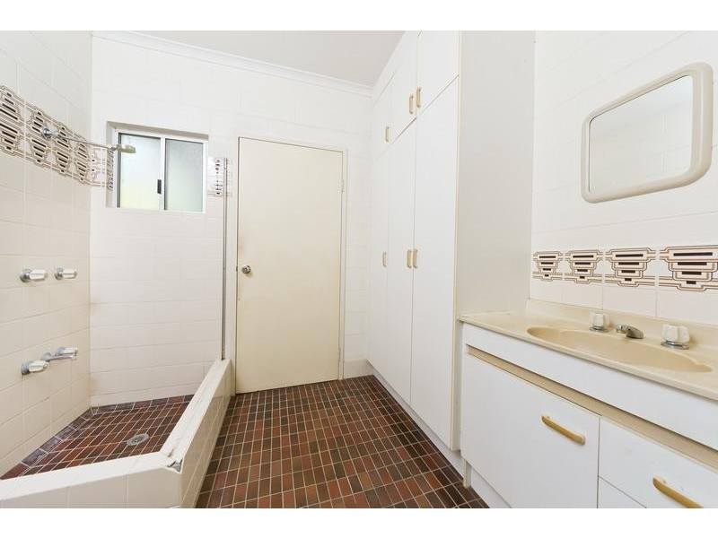 11 Viola Close, Bayview Heights QLD 4868