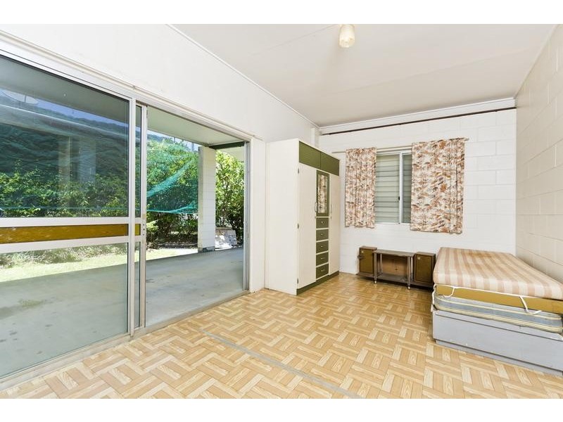 11 Viola Close, Bayview Heights QLD 4868