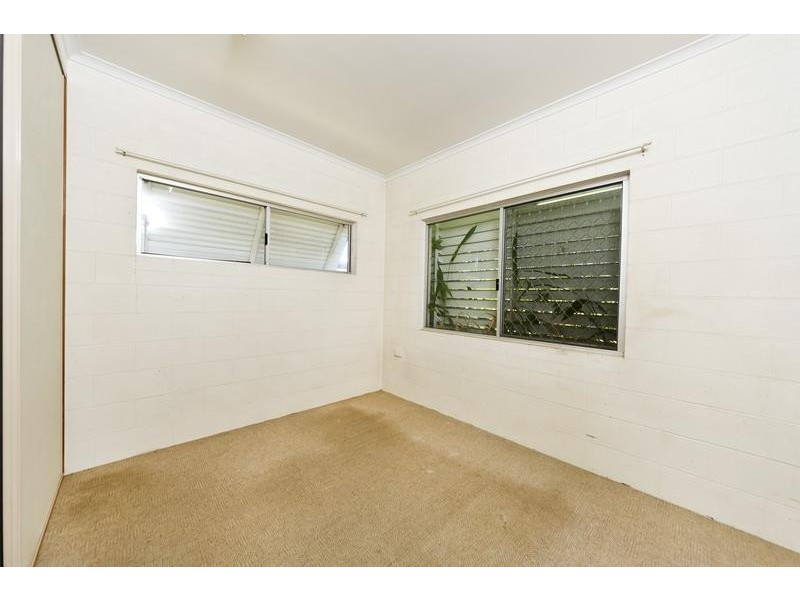 11 Viola Close, Bayview Heights QLD 4868