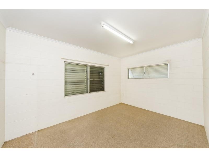 11 Viola Close, Bayview Heights QLD 4868