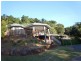 2 Stapleton Close, Redlynch QLD 4870