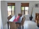 2 Stapleton Close, Redlynch QLD 4870