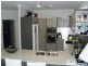 2 Stapleton Close, Redlynch QLD 4870