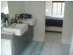 2 Stapleton Close, Redlynch QLD 4870