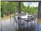 2 Stapleton Close, Redlynch QLD 4870